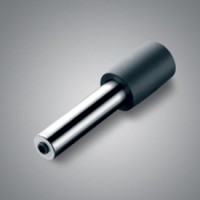 Buse � eau chaude pour machine Expresso Jura